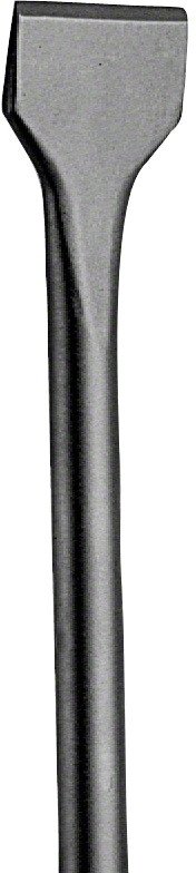 LV SDS-PLUS CINCEL PARA AZULEJOS 250