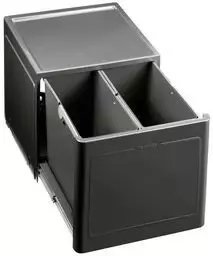 Blanco Akcesoria do zlewozmywaków 517467 - 517467