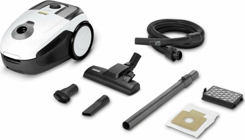 Odkurzacz Karcher VC 2