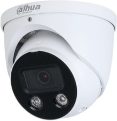 NET CAMERA 4MP IR EYEBALL/IPC-HDW3449H-ASPV0280BS5 DAHUA IPC-HDW3449H-ASPV0280BS5 (6923172526748)