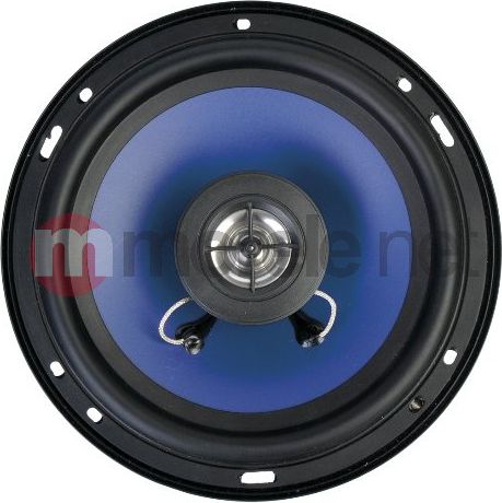 Głośnik samochodowy PeiYing PY-1610C