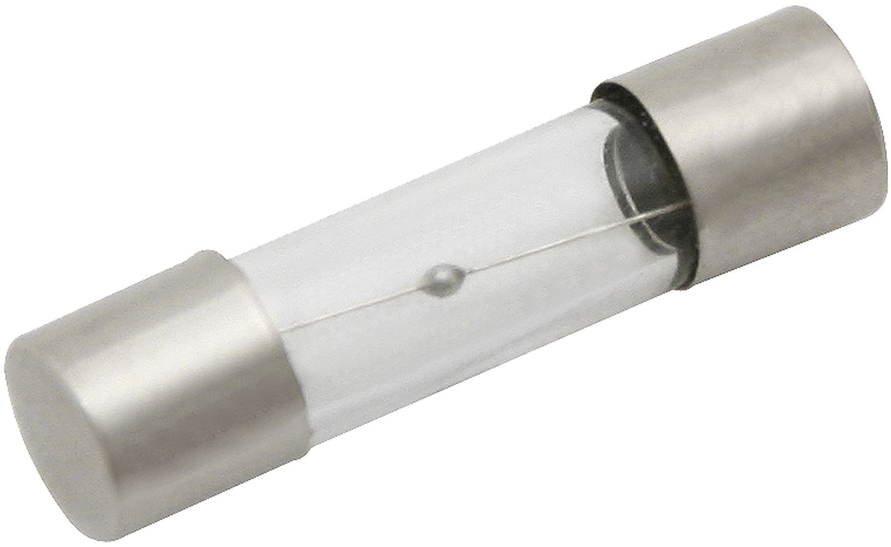 Bezp. WTA-T 250mA/20mm zwłoczny (1PH)