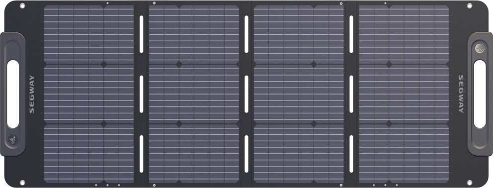 Segway Panel fotowoltaiczny Solar Panel SP 100
