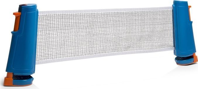 BS Toys BS Toys, Siatka do tenisa stołowego