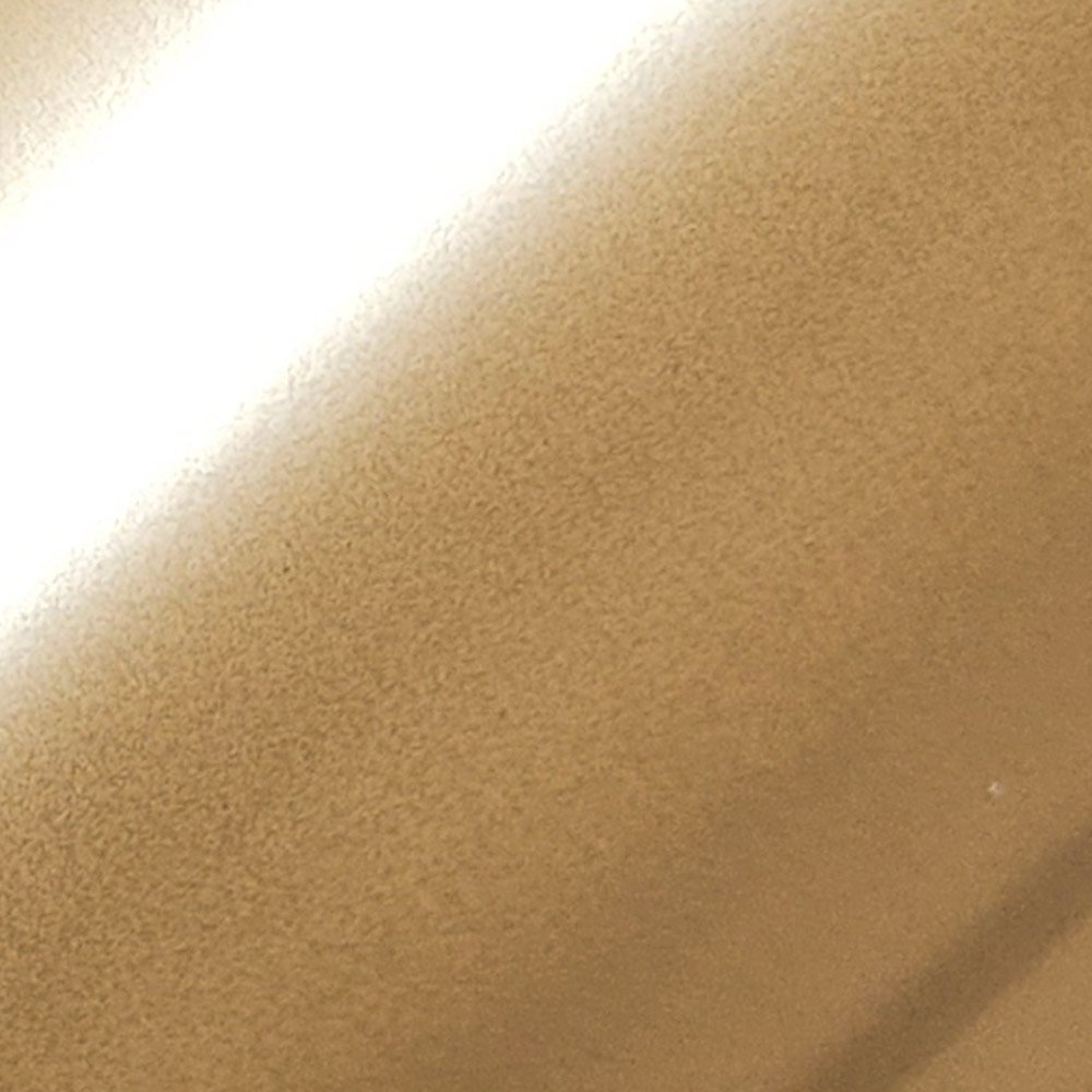 Papier złoty do pakowania prezentów 70cmx2m 55m70