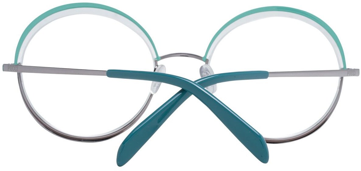 Ramki do okularów Damski Emilio Pucci EP5207 53095