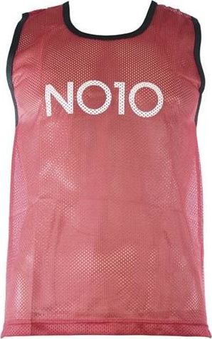 NO10 Znacznik czerwony r. L (TBN-80-SF-R)