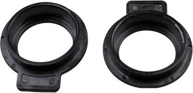 MicroSpareparts Górna lewa tuleja rolki (MSP4389)