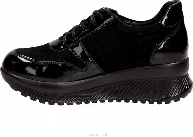 Zamiennik bęben Unit Brother HL-1110 / DCP-1510