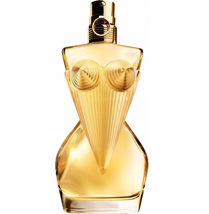Jean Paul Gaultier, Divine, Eau De Parfum, For Women, 6 ml For Women