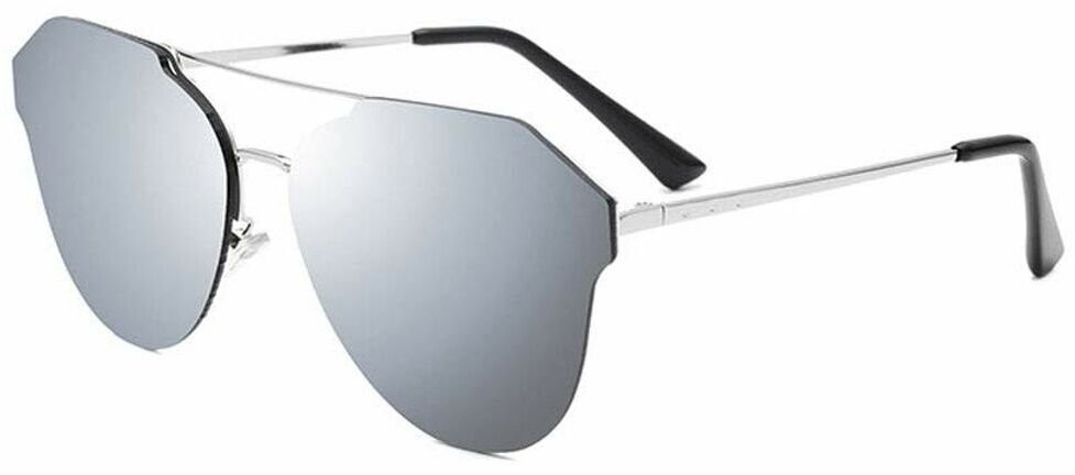 Drukarka laserowa Pantum Drukarka laserowa MBP5200DW