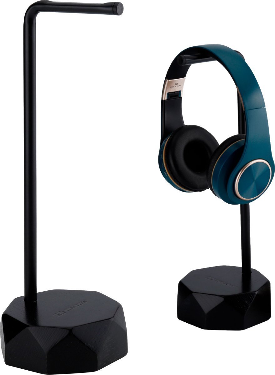 Mozos HS-PRO (HS-PRO-BLACK)