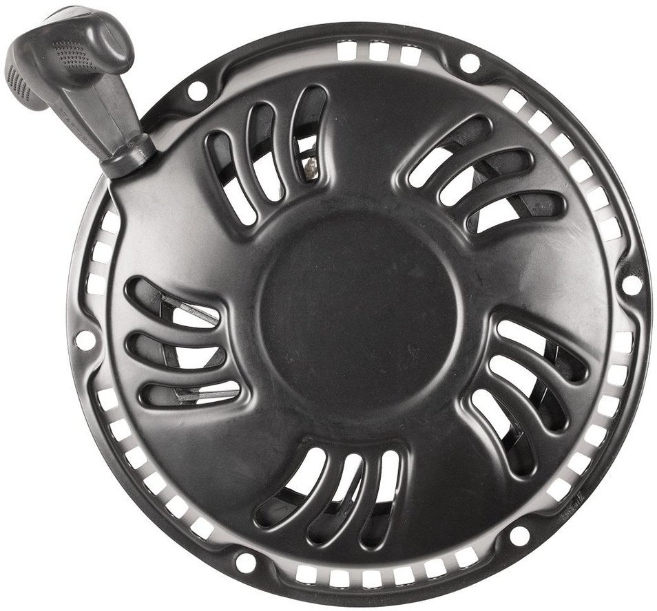 Rozrusznik Cedrus Agregat Cedag8E-1F 28200-Z101210-H7A0