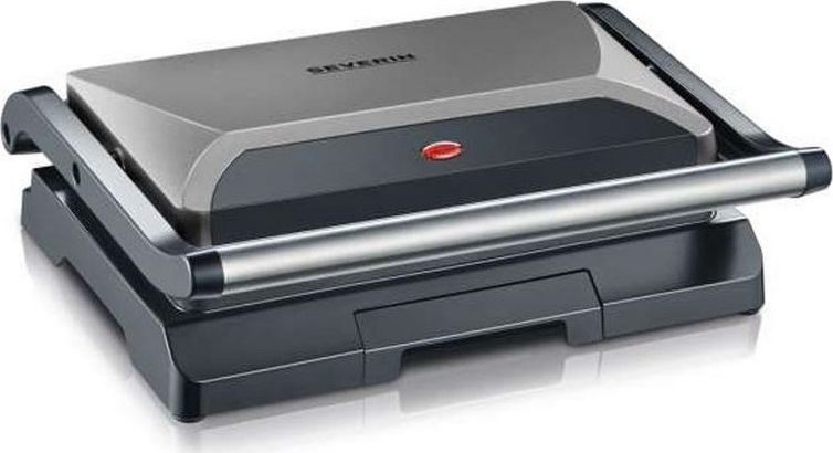 Grill elektryczny Severin KG 2394