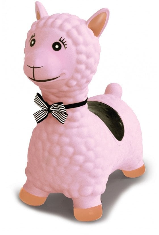 Jamara 460543 zabawka dmuchana