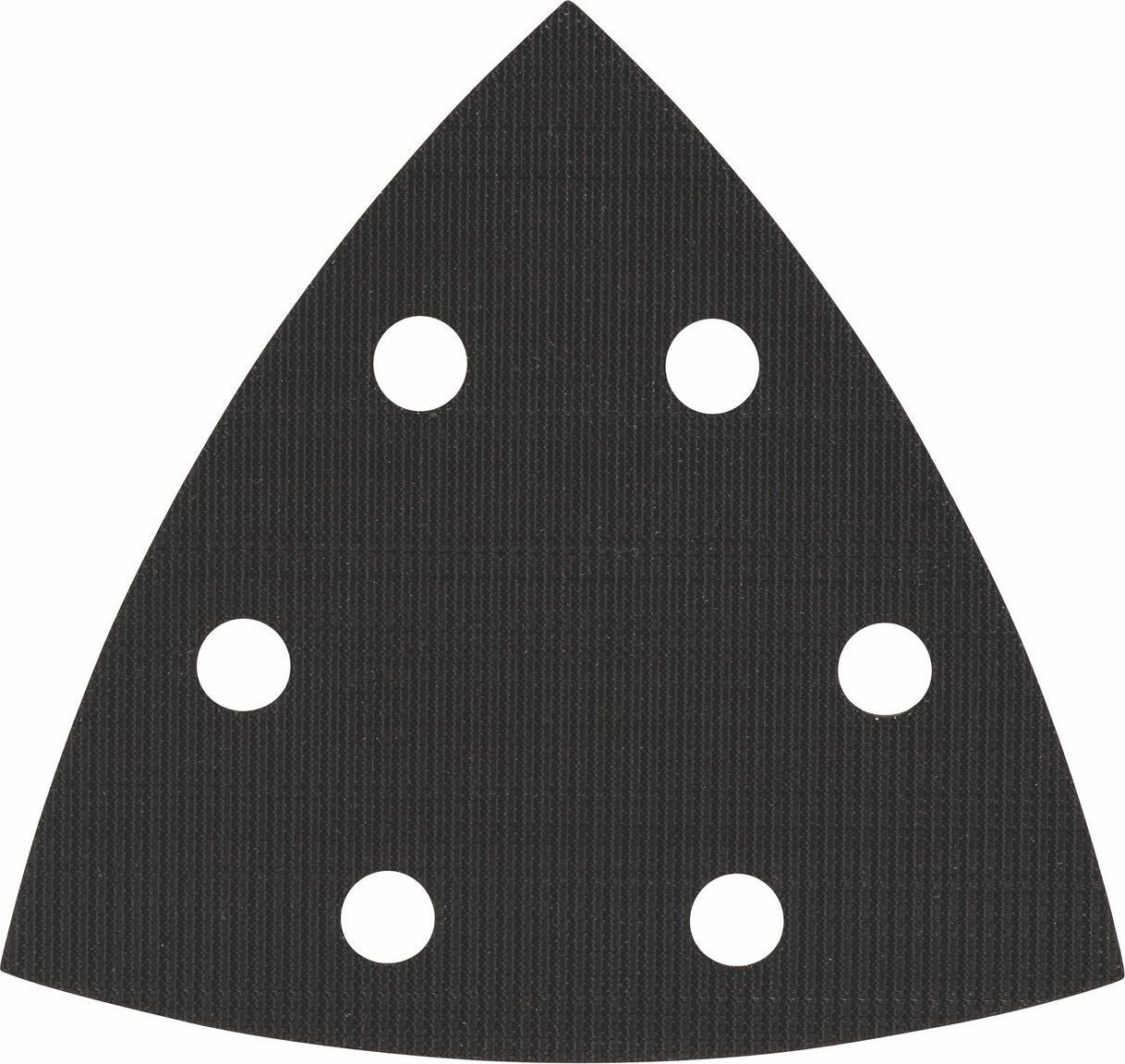 Bosch Płyta szlifierska (2608000149)