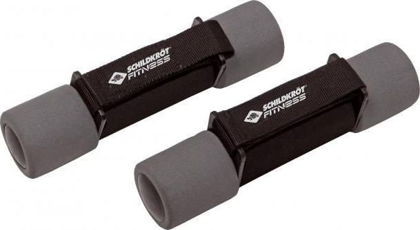 Schildkrot ‎‎Hantle 960009 piankowe 2 x 1 kg