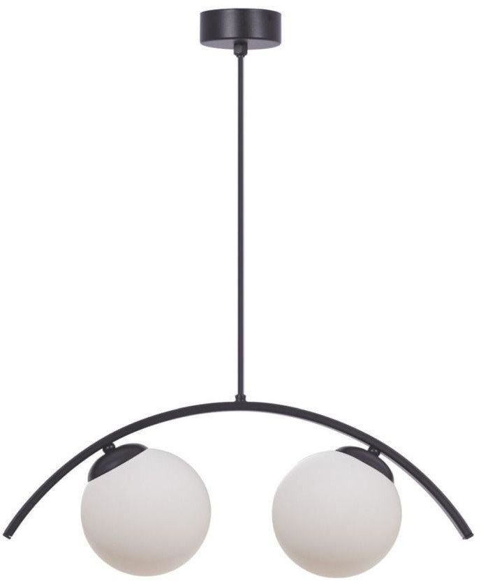 Lampa wisząca WAVE 2 5013 Zuma Line