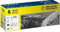 Toner Black Point Toner Black Point LCBPBTN243Y (Brother TN-243Y) yellow