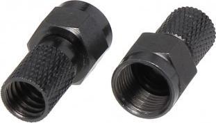 WTYK Z GUMKĄ USZCZELNIAJĄCĄ F/6.8-OXY*P10