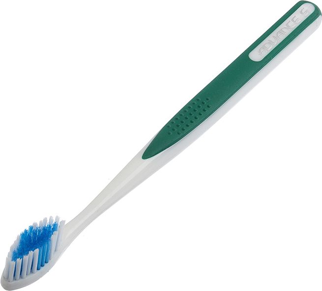 Tandex Tandex szczoteczka orto cello soft