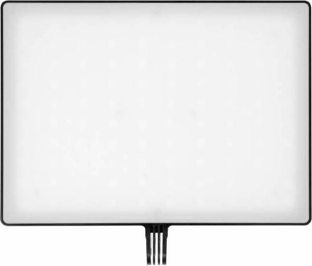 Lampa studyjna Yongnuo Lampa LED Yongnuo YN300 Air II - RGB WB 3200K - 5600K