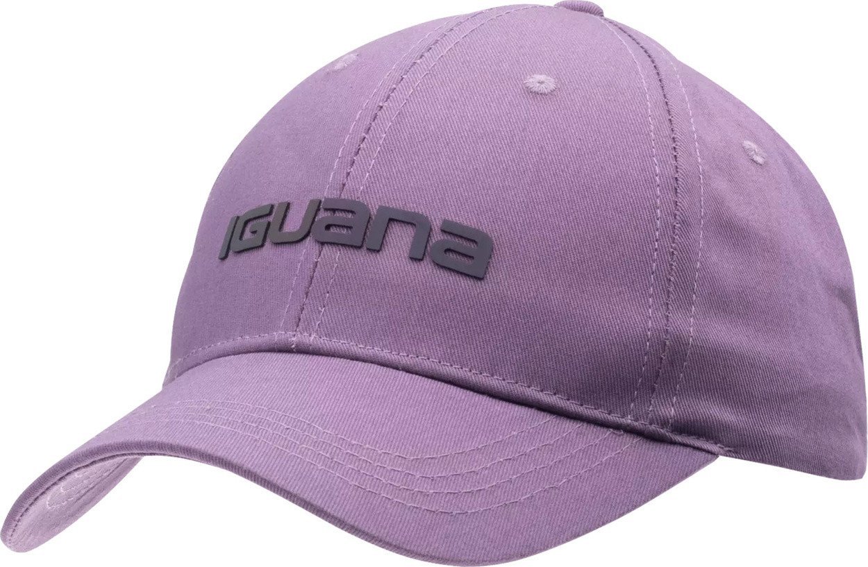 Dziecięca czapka z daszkiem Iguana AYLEN TG