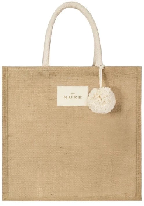 Nuxe, Nuxe, GWP Textile Bag, No. 23 For Women