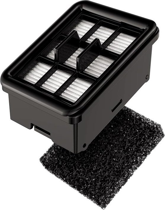 Bissell Bissell Wet Vacuum Filter CrossWave 3668 1 pc(s) one size