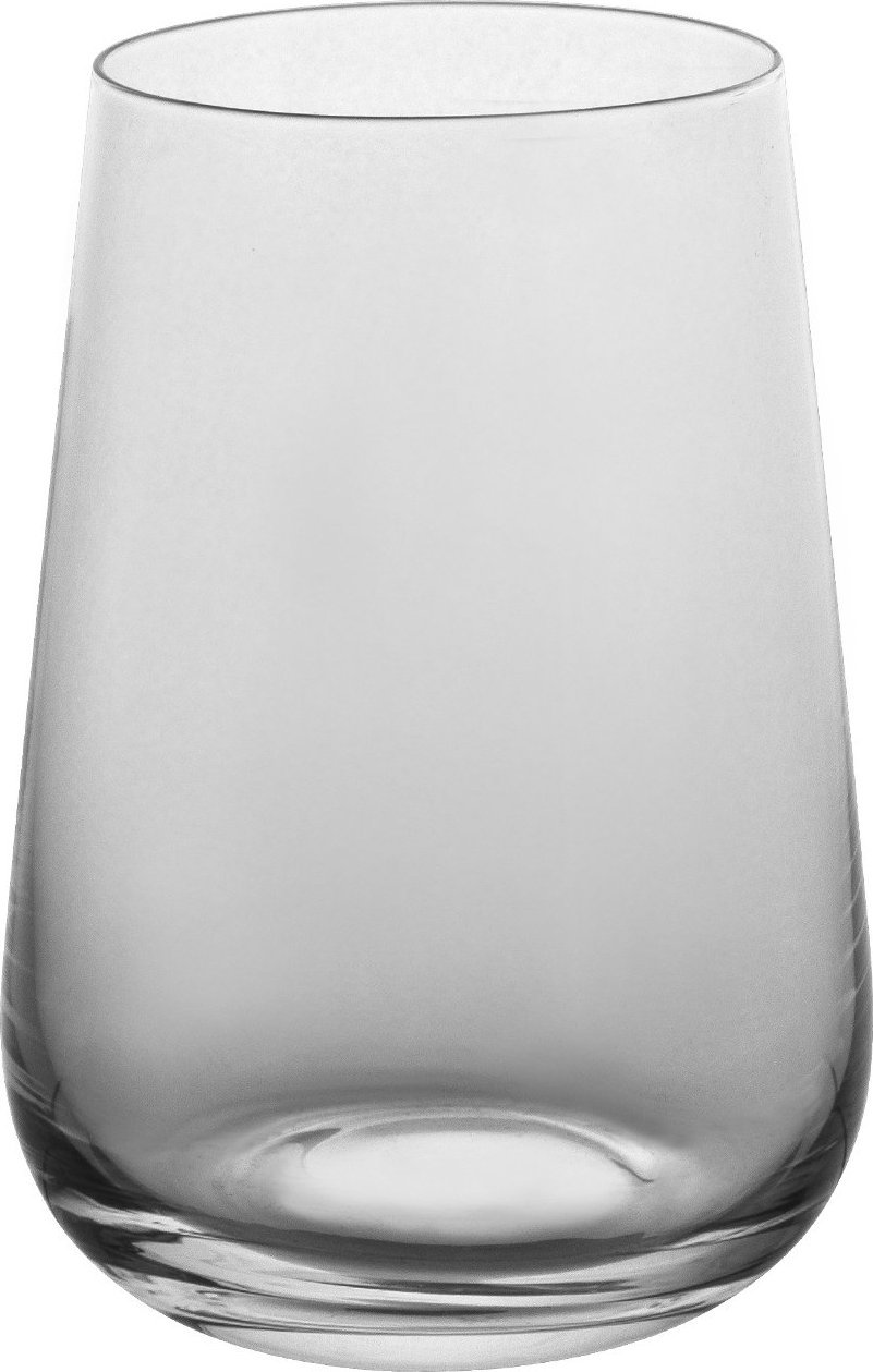 Bohemia Szklanka ARDEA 300 ml Bohemia