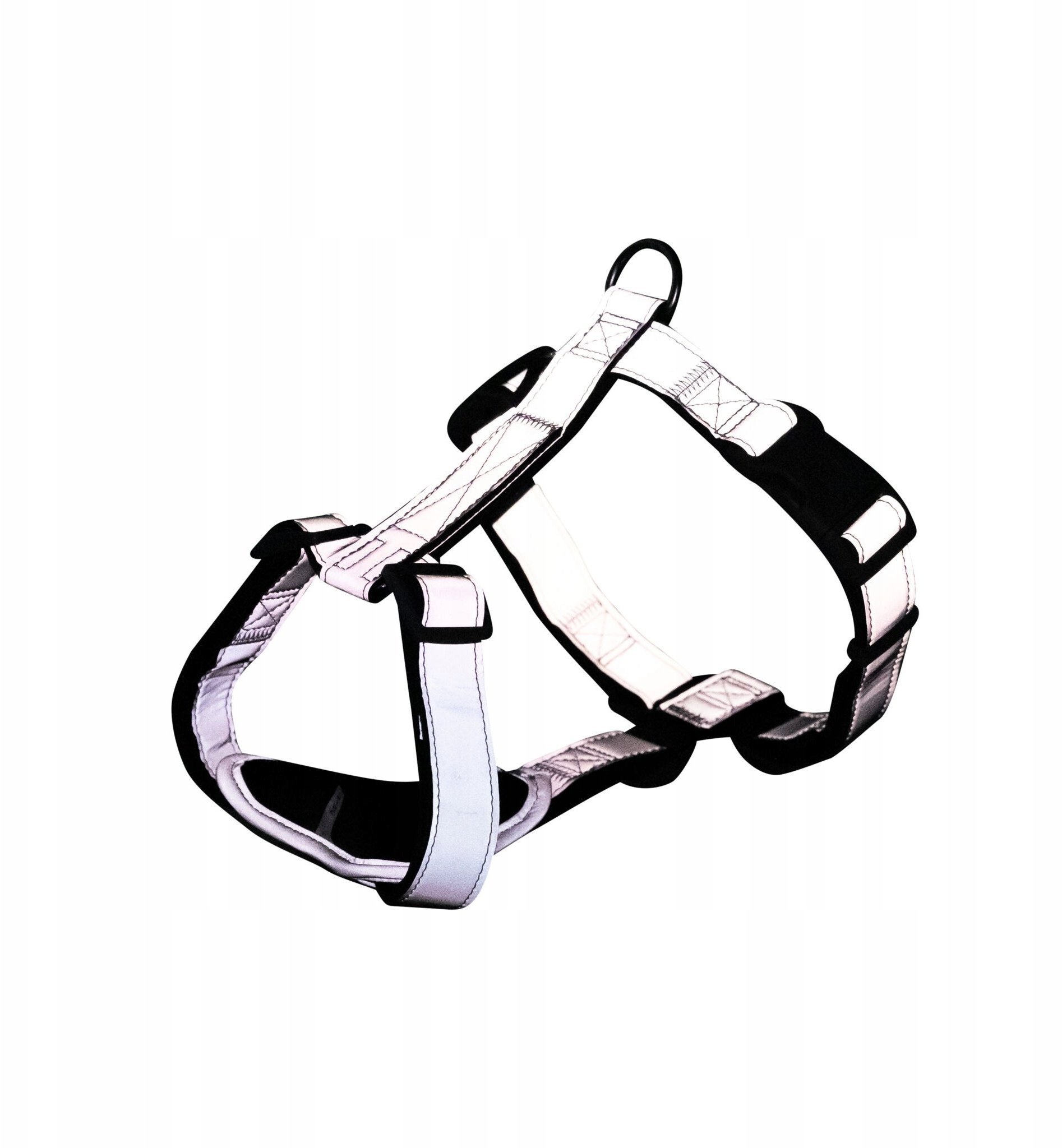 Premium Reflect, szelki, dla psa, XS–S: 36–45 cm/15 mm, odblaskowe