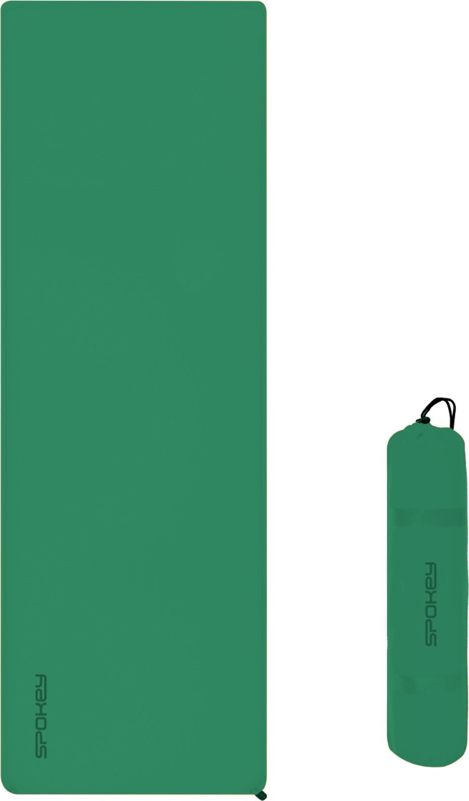 Spokey Mata samopompująca (R-Value 3.6) Spokey SAVORY