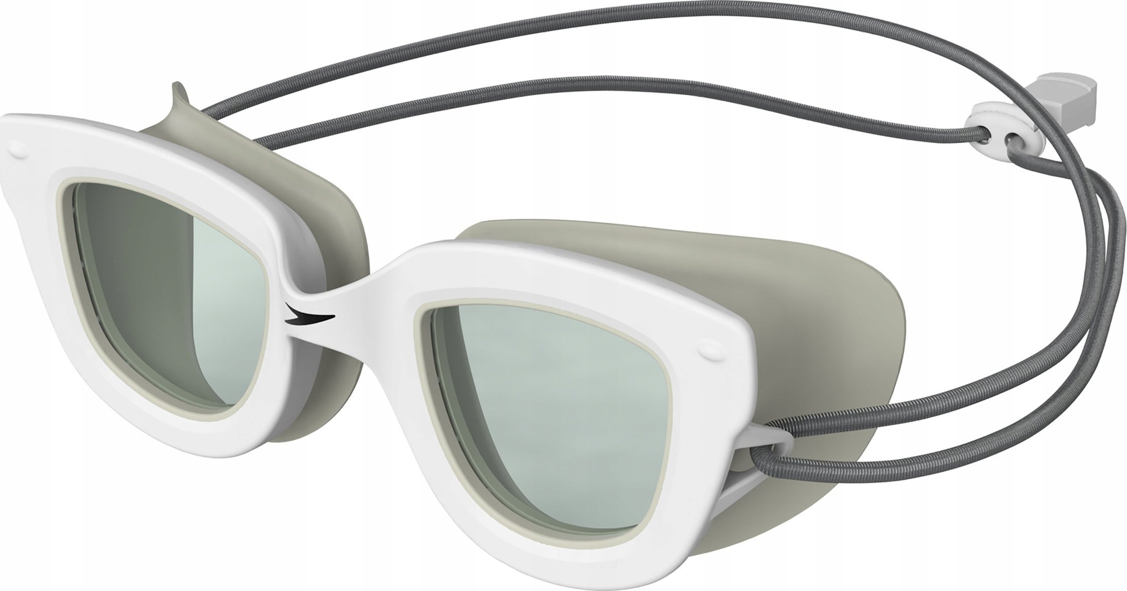 Speedo Dziecięce Okularki KDS SNNY G SSDRS 100