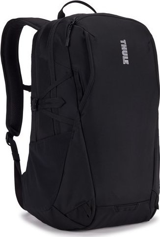Plecak Thule ENROUTE TEBP4216 - Nylon, czarny, 23L