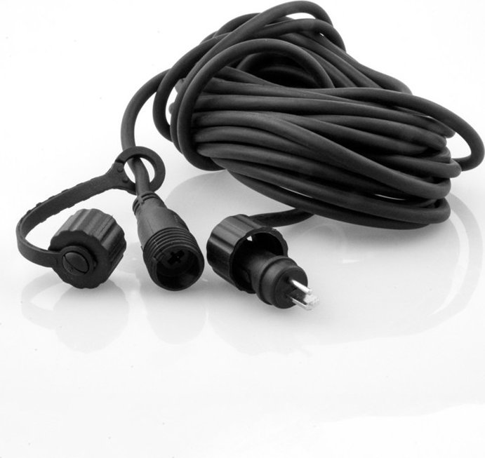 Przewód Sirius Sirius Tech-Line Extention 10m