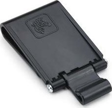 Zebra Zebra P1063406-040 akcesorium do drukarek ręcznych Czarny Zebra ZQ510, ZQ520