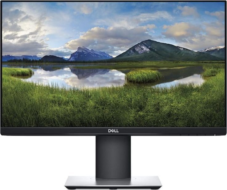 Monitor Dell P2419H (210-APWU)