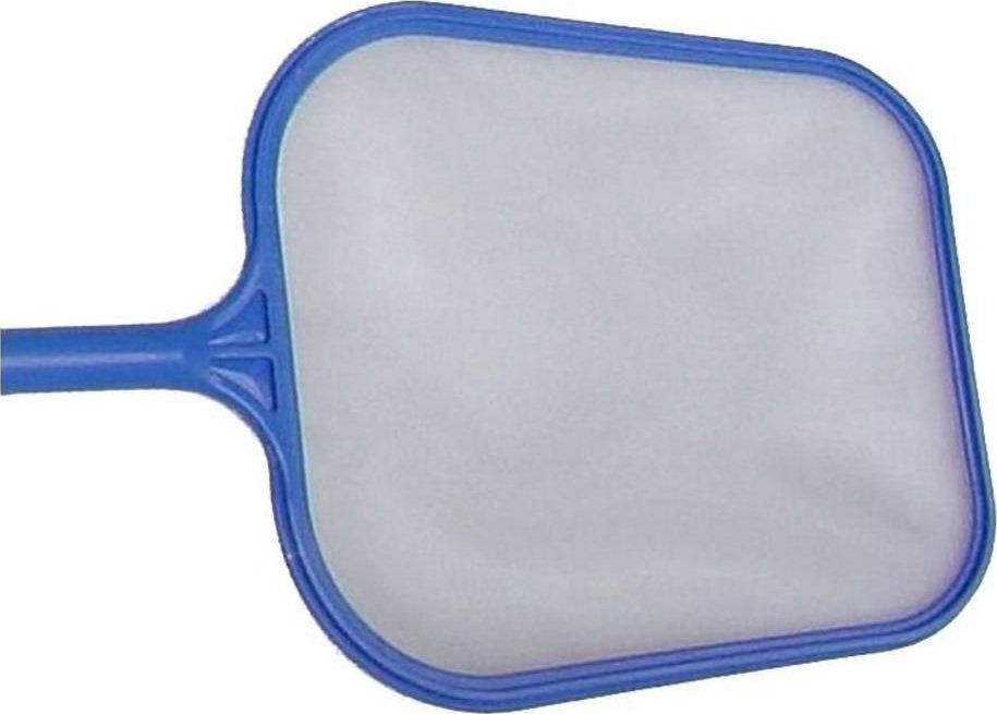 Marimex Siatka do zbierania brudu z powierzchni basenu