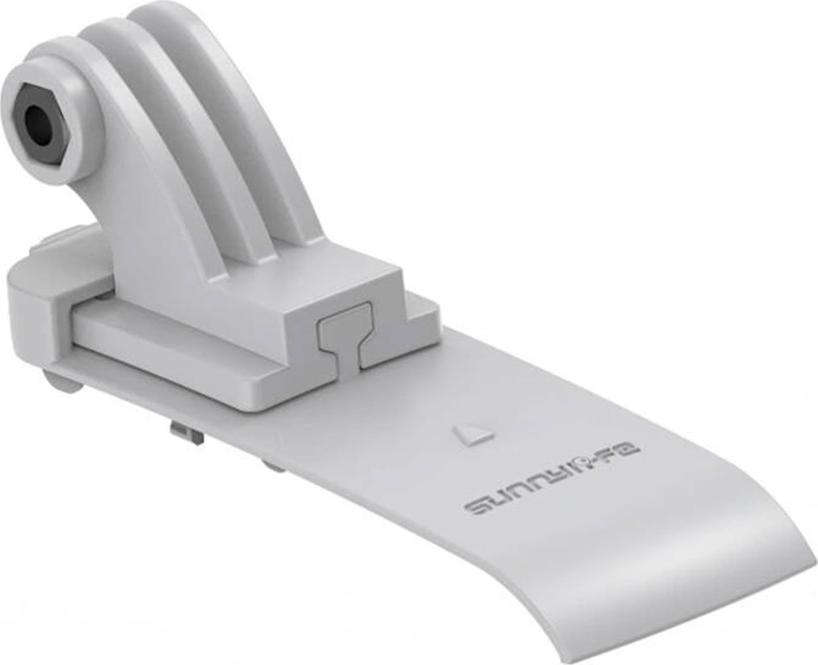 SunnyLife Mocowanie kamery sportowej Sunnylife do drona DJI Air 3 (A3-GZ695)