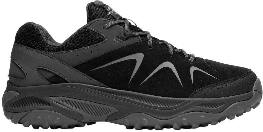Buty trekkingowe męskie Merrell Yokota 3 GTX GORE-TEX (J038485) 43