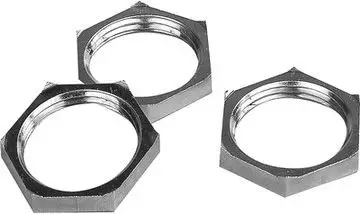 LAPP Nakrętka mosiężna EMC M40 Skindicht SM-PE-M (52103350)