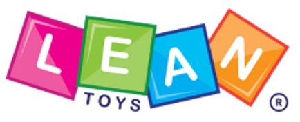 LeanToys Miękkie koło EVA do pojazdu na akumulator Ford Ranger Ford Raptor