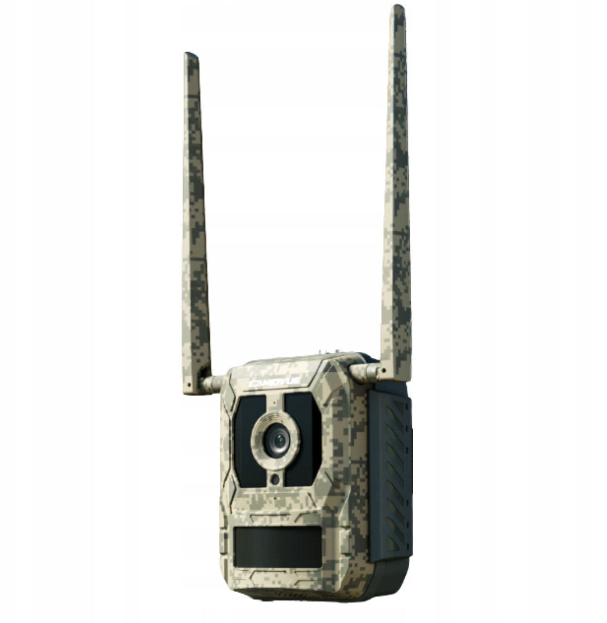 Reolink Talon Series T130