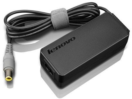 ADAPTR ASTEC90W20V2P