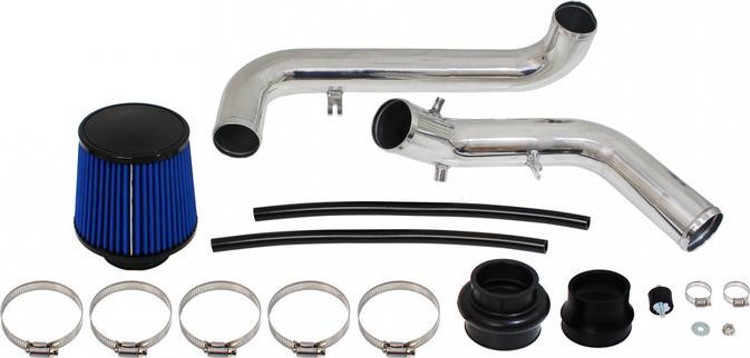 Simota Układ Dolotowy Honda S2000 2.0 99-07 Cold Air Intake AN1CA-21