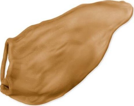 Whimzees Whimzees Przysmak Dla Psa Wege Ucho L 18szt