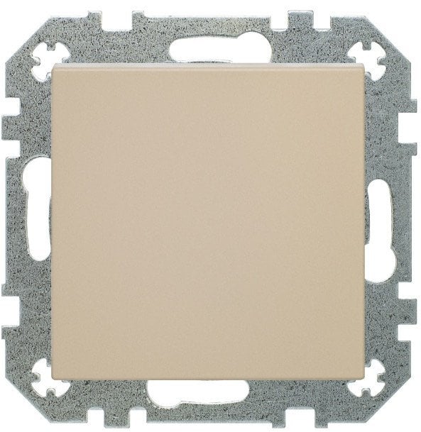 IPK6.10-201-01.R/ONCINTERMEDIATE SWITCH