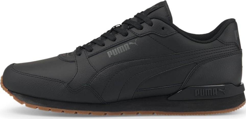 Puma Puma buty sportowe Unisex St Runner v2 L 384855 04 40,5