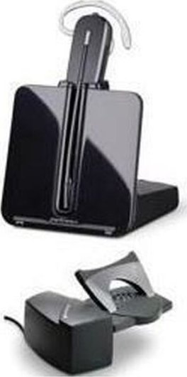 Słuchawka HP Poly CS 540