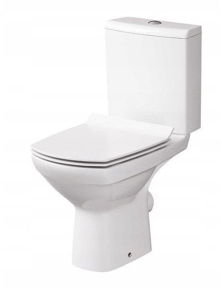 KOMPAKT 637 CARINA CO 011 3/5L DES CARINA SLIM DUR WO ŁW ONE BUT